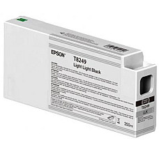 EPSON Light Light Black T54X900 350m (C13T54X900) (1621702)