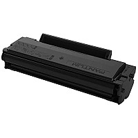 Тонер-картридж Pantum TL-420XP 6K, для M6700/6800/7100/7200, P3010/3300, white-box (PL-C420XPB)