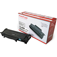 Картридж Pantum TL-420H