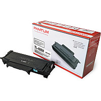 Картридж Pantum (TL-420H) M6700/6800/7100/7200/P3010/3300 Black