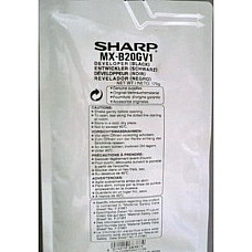 Девелопер 25k MXB20GV1 SHARP (MXB20GV1)
