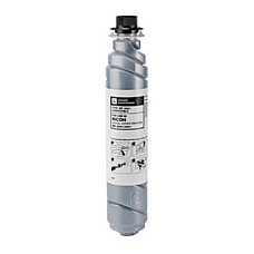 Картридж Katun Ricoh Aficio MP2001/2501, 841769/841991/842009/842341, Perfo (50189)
