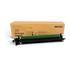 Драм картридж Xerox VL C7120/С7125/С7130 CMYK Drum Cartridge, 1*87K (013R00688)