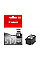 Кaртридж Canon black PG-510Bk (2970B007)