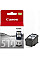 Кaртридж Canon black PG-510Bk (2970B007)