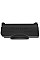 Тонер-картридж Pantum TL-5120XP 15K чип2023, для BM5100ADN/BM5100ADW, BP5100DN/BP5100DW (TL-5120XP)