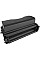 Тонер-картридж Pantum TL-5120XP 15K чип2023, для BM5100ADN/BM5100ADW, BP5100DN/BP5100DW (TL-5120XP)