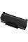 Тонер-картридж Pantum TL-5120XP 15K чип2023, для BM5100ADN/BM5100ADW, BP5100DN/BP5100DW (TL-5120XP)