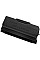 Тонер-картридж Pantum TL-5120XP 15K чип2023, для BM5100ADN/BM5100ADW, BP5100DN/BP5100DW (TL-5120XP)