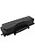 Тонер-картридж Pantum TL-5120XP 15K чип2023, для BM5100ADN/BM5100ADW, BP5100DN/BP5100DW (TL-5120XP)