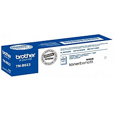 Картридж Brother TNB023 2K, для HL-B2080, DCP-B7520DW, MFC-B7715DW (TNB023)