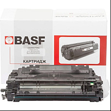 Картридж WWM Canon 724H / HP CE255X (KT-724-3482B002)