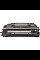 Картридж WWM Canon 724H / HP CE255X (KT-724-3482B002)