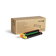 Драм картридж Xerox VL C500/C505 Yellow (40000 стор) (108R01483) (1420223)