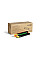 Драм картридж Xerox VL C500/C505 Yellow (40000 стор) (108R01483) (1420223)