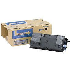 Картридж 25K TK-3190 KYOCERA (1T02T60NLC)