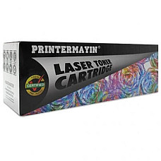 Драм картридж Premium Quality HP CLJ 126A/CE314A 14K Pro 100/CP1025/Canon LBP-7010/7018 (3207234)