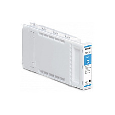 EPSON T3000/7000 XD(C) 350ml (C13T69320N)