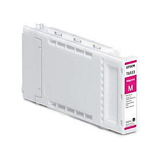 EPSON T3000/7000 XD(M) 350ml (C13T69330N)