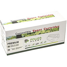 Драм картридж PowerPlant Lexmark E260/360/460 E260X22G (PP-E260)