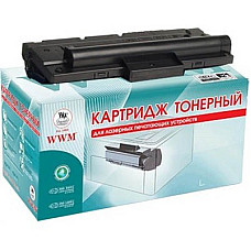 Картридж WWM Canon LBP-223/226/228, MF-443/445 + chip Canon 057H для прошивок до 05.12.2022 (Canon-0