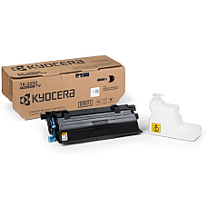 Картридж Kyocera TK-3300 14.5K (1T0C100NL0)