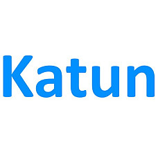 Картридж Katun HP LJ P3015/PRO M521/M525/CE255X/18K (52888)