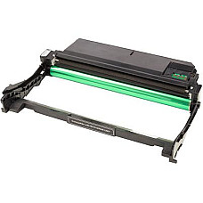 Драм картридж PowerPlant Xerox B210/B205 (PP-101R00664)