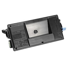 Картридж 12.5K TK-3160 KYOCERA (1T02T90NLC)