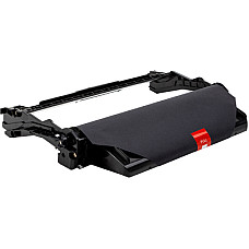 Драм картридж PowerPlant SAMSUNG SL-M2620 (PP-MLT-R116)