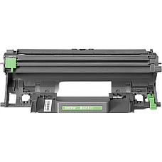 Картридж лаз. BROTHER DR119