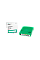Картридж  HPE LTO-8 30TB RW Data Cartridge Q2078A HPE (Q2078A)