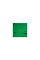 Картридж  HPE LTO-8 30TB RW Data Cartridge Q2078A HPE (Q2078A)
