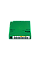 Картридж  HPE LTO-8 30TB RW Data Cartridge Q2078A HPE (Q2078A)