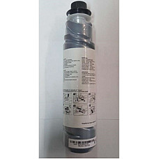 Тонер-картридж Katun Ricoh Aficio 1515/MP161/TYPE 1170D/1270D/DT415BLK (47683)