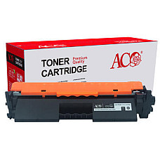 Драм-картридж ACO для HP LaserJet Pro M102 MFP M130fw  HP 19A Black аналог CF219A (ACO-CF219A)