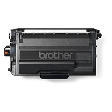 Картридж Brother TN3600 3К для HL-L5210DN, MFC-L5710DN (TN3600)