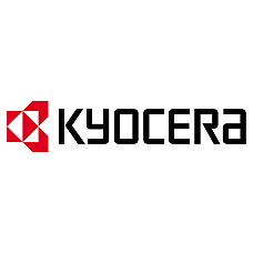 Картридж Kyocera TK-3430 black (1T0C0W0NL0)