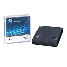 HPE C7977A
