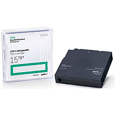 HPE C7977A (1553852)