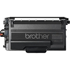 Картридж лаз. BROTHER TN3600 TONER