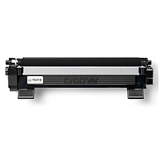 Картридж Brother TN119 1.5К для HL-L1230/L1232, DCP-L1630/L1632 (TN119)
