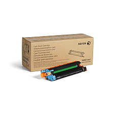 Драм картридж Xerox VL C500/C505 Cyan (40000 стор) (108R01481) (1420259)