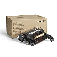 Драм картридж Xerox VL B600/B610/B605/B615 Black (60000 стор) (101R00582) (1420160)