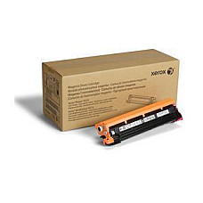 Драм картридж Xerox P6510/WC6515 Magenta (48000 стр) (108R01418) (1420167)