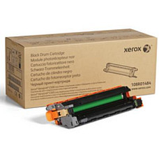 Драм картридж Xerox VL C500/C505 Black 40K (108R01484)