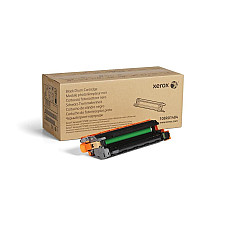 Драм картридж Xerox VL C500/C505 Black (40000 стор) (108R01484) (1420168)