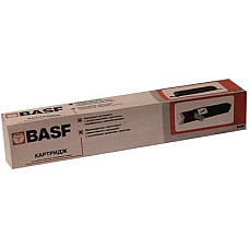 Картридж BASF для Canon iR-2200/2800/3300 (KT-EXV3)
