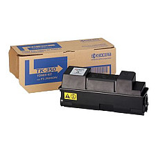 Картридж Kyocera KYOCERA TK-350B (1T02LX0NLS)