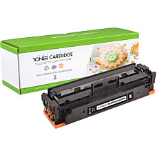 Картридж Static Control Canon 055H black (002-04-SRG055HK)